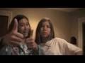 Kytlz #5 Sleepover Edition!!! part one