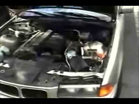 how to get more mpg out of your truck