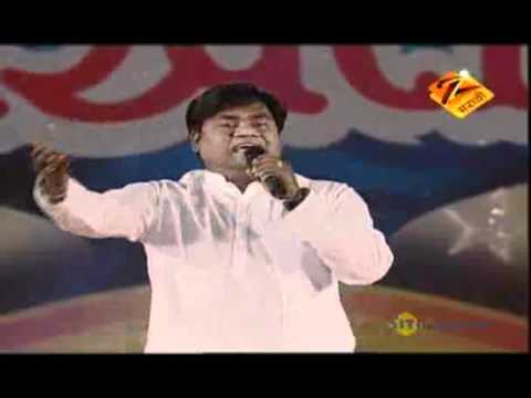 nandesh - Watch latest