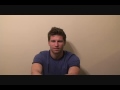 Drew Cohn Onion Head Audition-