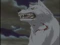 bitchslap bitchslap