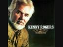 Kenny Rogers & Johnny Cash - The Gambler Kenny Rogers & Johnny Cash - The Gambler