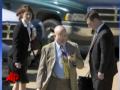 AP: Judge Denies Evangelist Alamo Request for Bail mpeg4