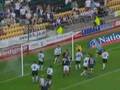 GoalKeeper Goal - Gole Bramkarzy