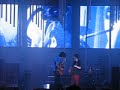 Radiohead - Faust Arp/Tell Me Why