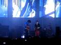 Radiohead - Faust Arp/Suger Mountain