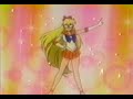 Sailor Moon AMV - Outer Space Girls Sailor Moon AMV - Outer Space Girls