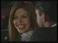 Cuidado con el angel - Capitulo 11 parte 2