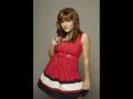 Lauren+Danny.wmv