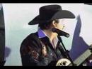 roberio e rogerio pagode em bras�lia