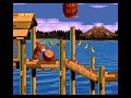 gameplay from the pirate game 