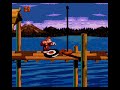 gameplay from the pirate game 