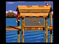 gameplay from the pirate game 