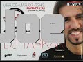 Heaven 2008 ---- Dj Joe Fisher