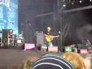 Millencolin - The Ballad Live (Hurricane Festival 2008)