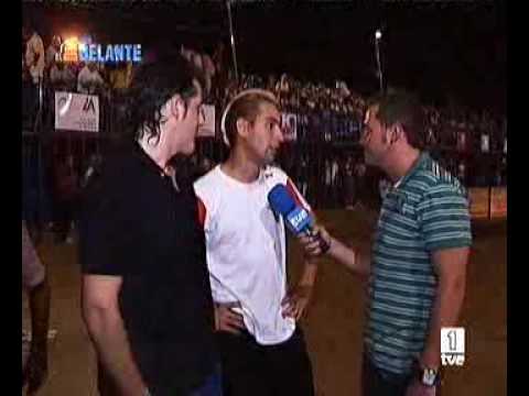 raton -