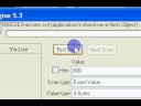 How to hack arcane - EASY