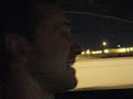 Chegando em Las Vegas