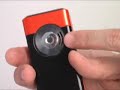 Celular BenQ Siemens E61 Celular BenQ Siemens E61