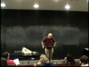 religious-diversity-55-robert-eisenman.html