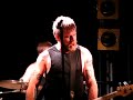 bono-protests.html