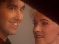 Video screenshot