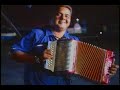 LOS INQUIETOS DEL VALLENATO - REGALAME UNA NOCHE LOS INQUIETOS DEL VALLENATO - REGALAME UNA NOCHE