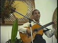 DIEGO DE MORON