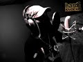 Exclusive Del Tha Funky Homosapien Freestyle Hard Knock TV Exclusive Del Tha Funky Homosapien Freestyle Hard Knock TV