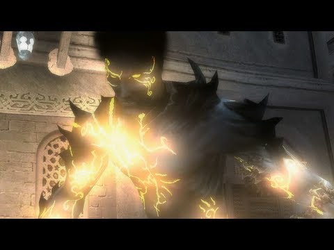 Download prince Of Persia The Two Thrones With Crack