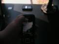 Virgin Mobile Usa X-tc M2000 Video Q and A