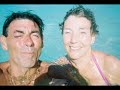 a great beach,    sept 2005
