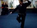 videos de Sleeping Lion Martial Arts - Chata Yara no Saich 2