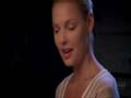 Izzie Stevens