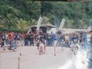 cah ktp klaten(soundtrack band) cah ktp klaten(soundtrack band)