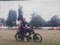 cah ktp klaten(soundtrack band)
