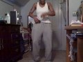bravado-beats-featuring-mr-vegasunder-mi-sensi-remix.html