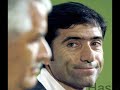 mi homenaje a marcelino garcia toral      by titin