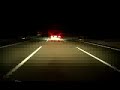 Photographic strip by automobile 自動車での連続写真7