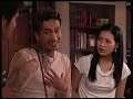 เป็นต่อ ตอนที่ 16 เสียตัว 3