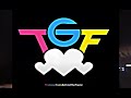 TGF
