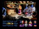 Let's play Day of the Tentacle part 12