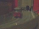 Graham Farish Class 60052 N Gauge