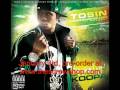 Hangin Wit Mr. Koopa - Chamillionaire Tosin Sampler