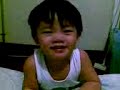 ashton kulit ashton kulit