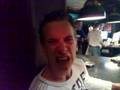 Kroegentocht 2008 zaterdag 1 VVZ video 6
