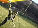 Treuil Delta � Besan�on...