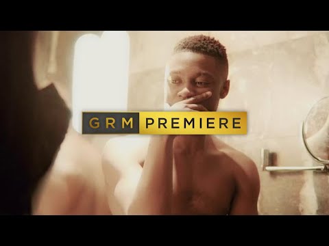 Tommy Hill – She Says [Music Video] | GRM Daily