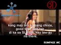low-ilonggo-version-kuruptone-rumpage-inc.html