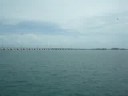 Low Flight Florida Keys